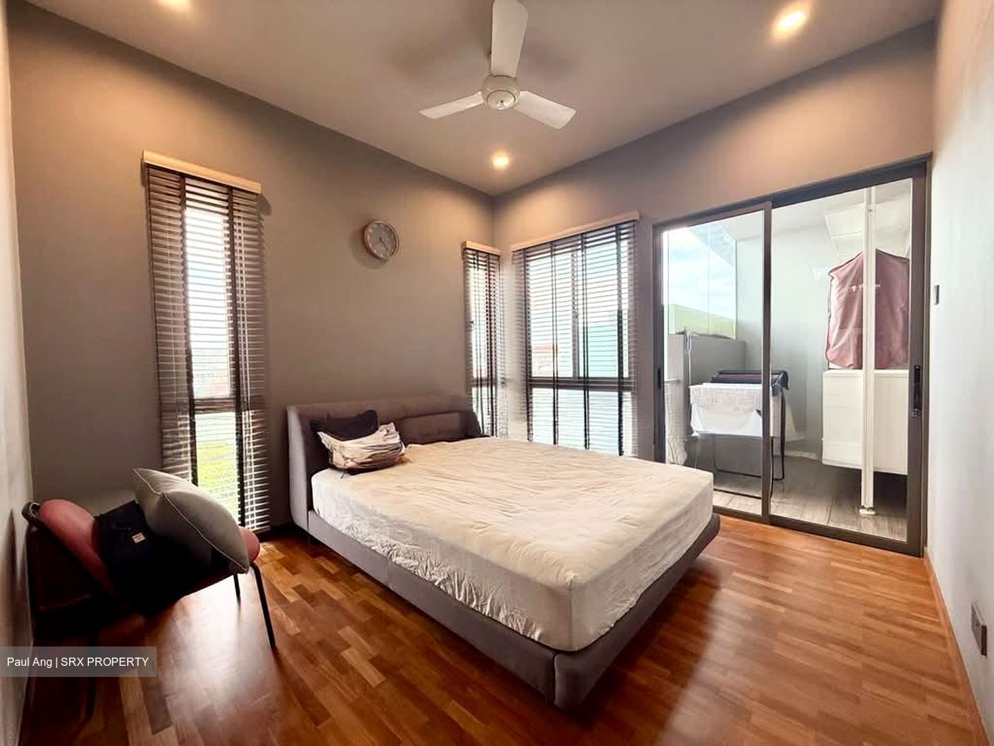 Mint Residences @ Jansen (D19), Apartment #582479971